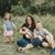Michelle Westfall's profile image