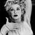 Patricia A. Vitsky's profile image