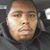 De'Andre Deeboi Moore's profile image