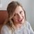 Petra Aubrey's profile image