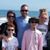 Christina Ryan Farina Kinder's profile image