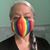 Audrey Sullivan's profile image