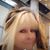 Lisa Meador Robison's profile image