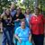 Carol Henke's profile image