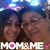 Maria Milagros Santana's profile image