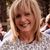 Diane Papac Doolittle's profile image
