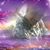 Kimberly Clemons's profile image
