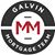 Joe Galvin's profile image