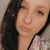 Becky Lynn Laabs's profile image