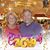 Steve Gedeon Sr.'s profile image