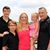 Michelle Lynn Vukovich-Fagan's profile image