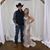Jennifer Betancourt's profile image