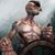 Thomas O. McCullough II's profile image