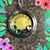 Rebecca Smidt Fredricksen's profile image