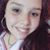 Flor Felix's profile image