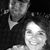 Heather Nicole Buice's profile image