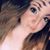 Ashlee Bilke's profile image