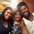 Susan L. Clark's profile image