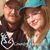 Laura Lee Wiggs's profile image