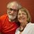 Liz Neff's profile image