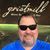 Craig Smith's profile image
