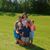 Shauna Lynn Perry's profile image