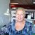 Mary Jenkins's profile image