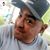 Raymond Boy Lopez Jr.'s profile image