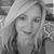 Kim LaMartiniere's profile image
