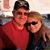 Daryle Ekstrom Schiltz's profile image