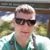 Kevin Caudill's profile image