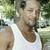 Russell Johnson's profile image