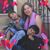 Carolina Hoyos's profile image