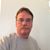 Steve Paxton's profile image