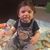 Jessica Tingey Galvan's profile image