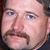 Michael Gilmore's profile image