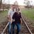Lindsay Barshinger's profile image