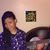 Nicole Kador's profile image