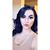 Alondra Mendias's profile image