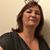 Claudia Gardiner's profile image
