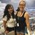 Laura Rosa Rouser's profile image