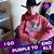 Sharon Hughes's profile image