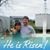 Terri Harrison's profile image