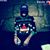 Shane Slovyan's profile image
