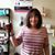 Christina Shalley's profile image