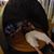 Jason Hamilton's profile image