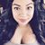 Isabel Palos's profile image