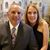 Annie Manitta's profile image