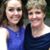 Mary Beth Boerman York's profile image