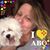 Janet Donald-Hines's profile image